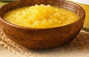Pure Golden Ghee